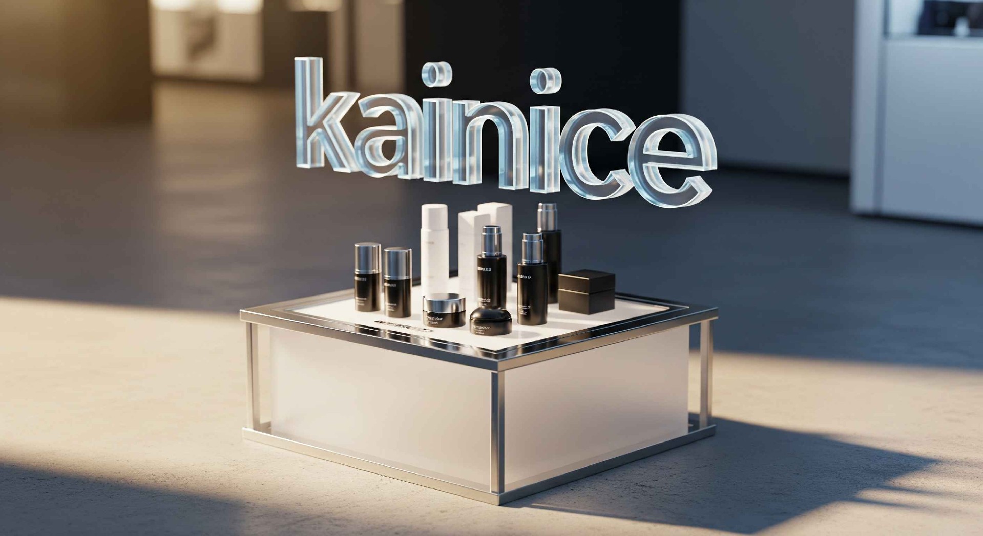 power supply excellent