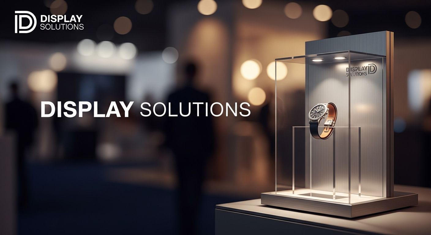 power supply excellent