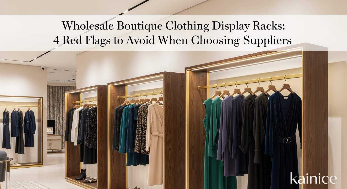 Boutique Clothing Display Racks .png