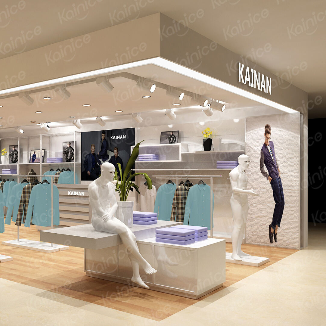 Menswear Store 2 (4).jpg