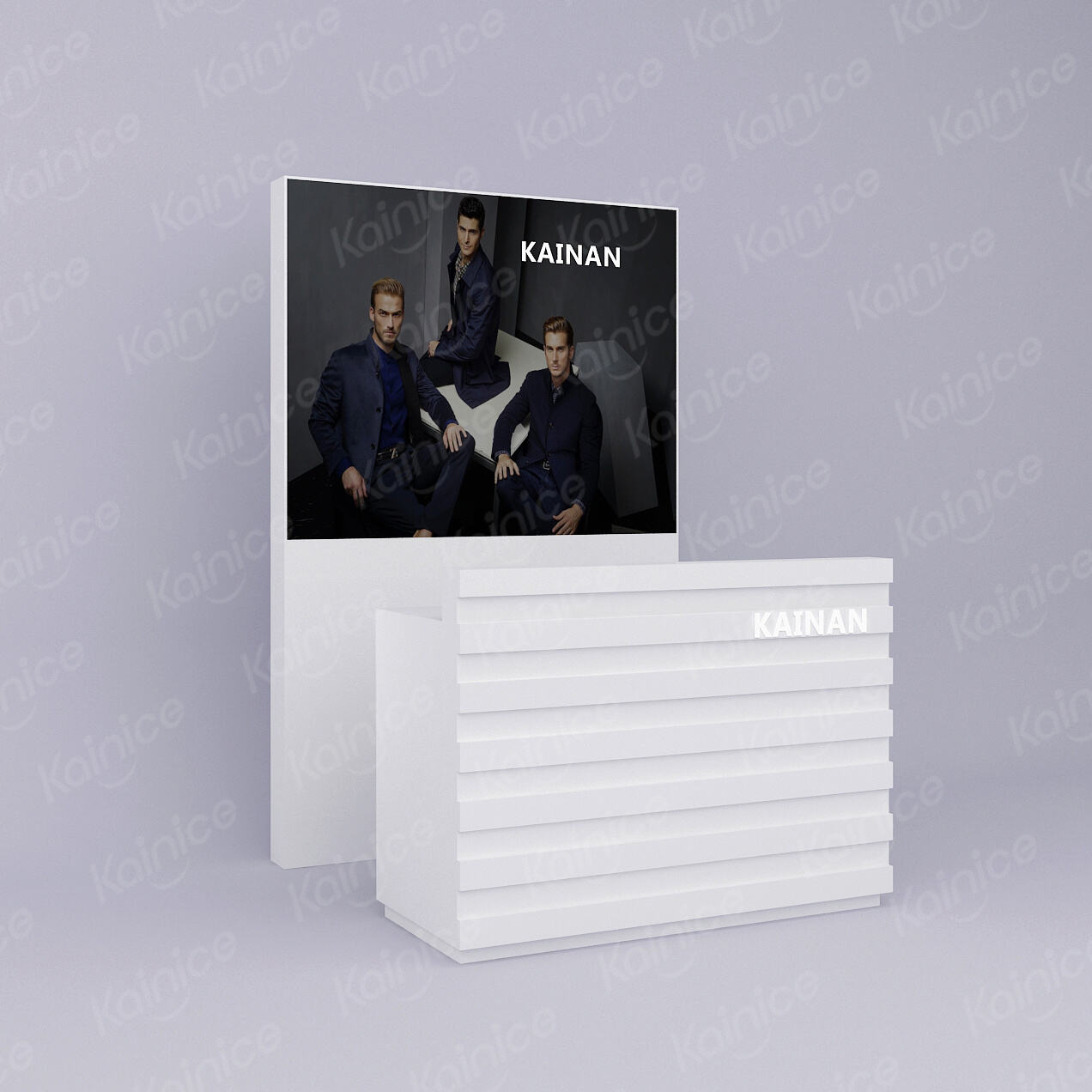 Menswear Store 2 (9).jpg