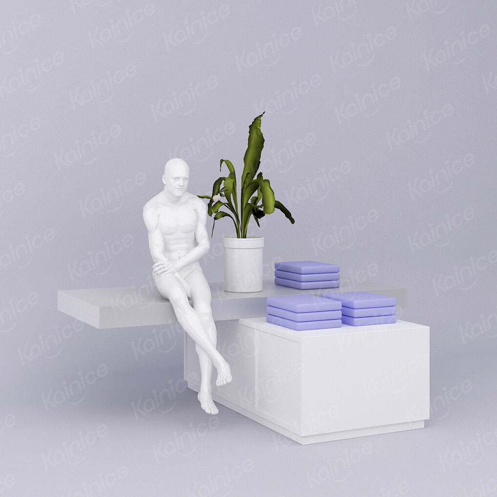 Menswear Store 2 (13).jpg