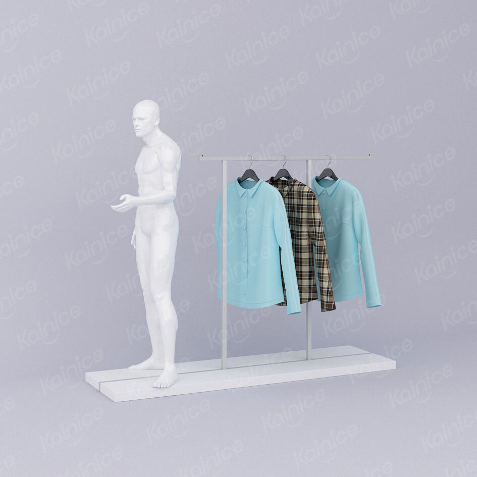 Menswear Store 2 (14).jpg