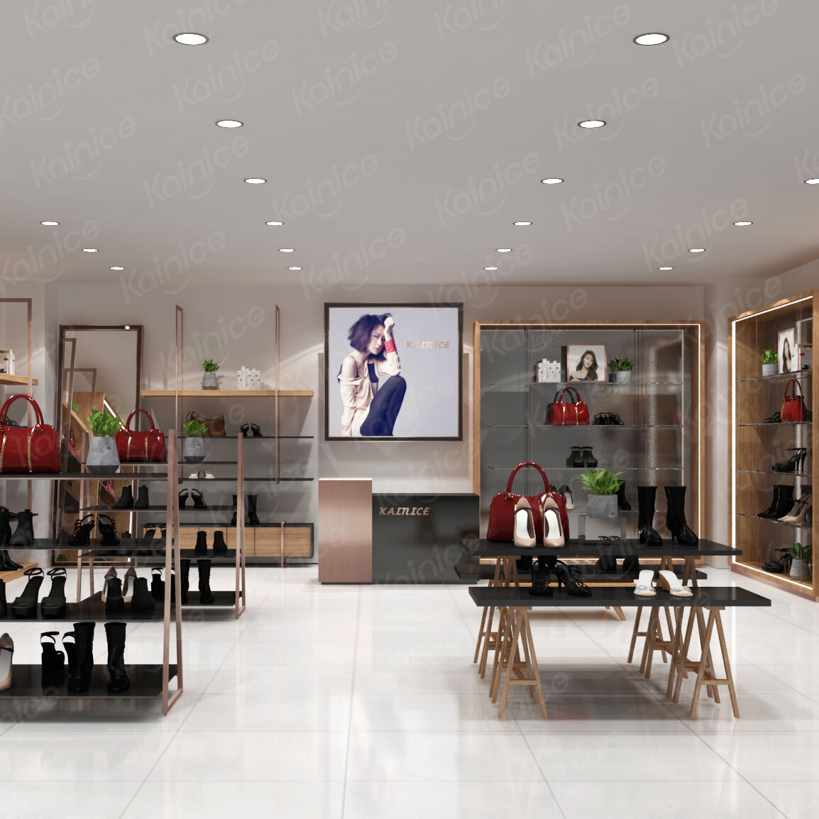 ShoesBags Store (10).jpg