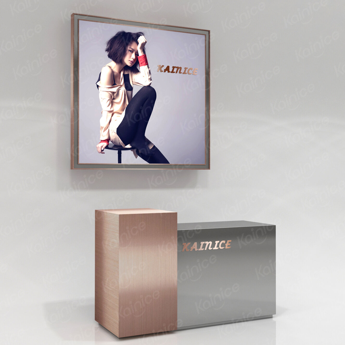 ShoesBags Store (12).jpg