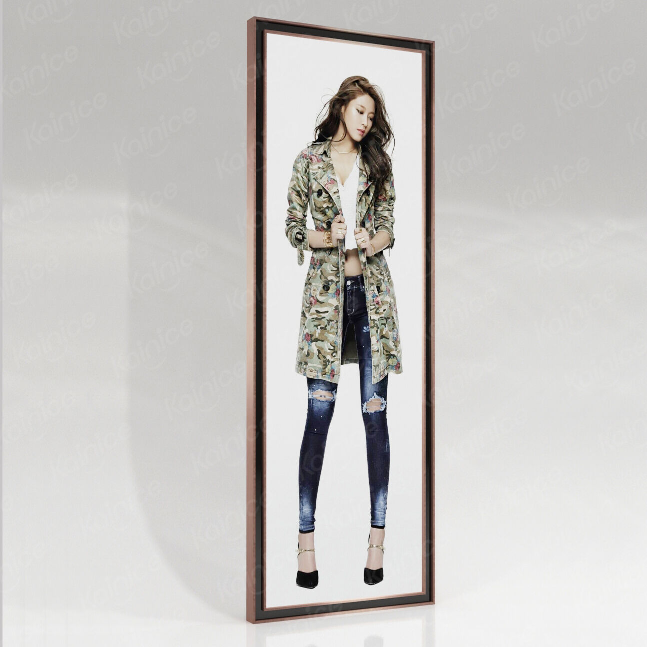 ShoesBags Store (3).jpg