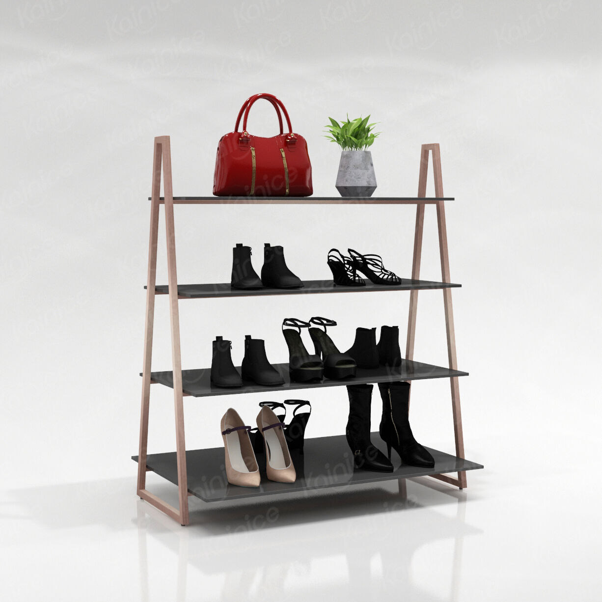 ShoesBags Store (1).jpg