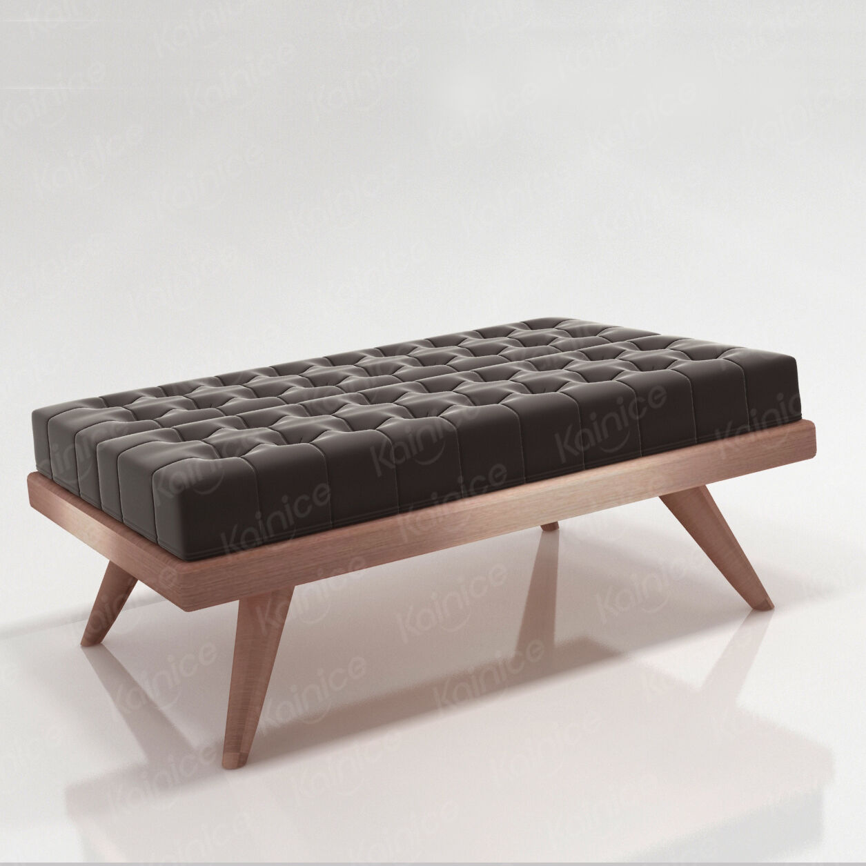 ShoesBags Store (13).jpg