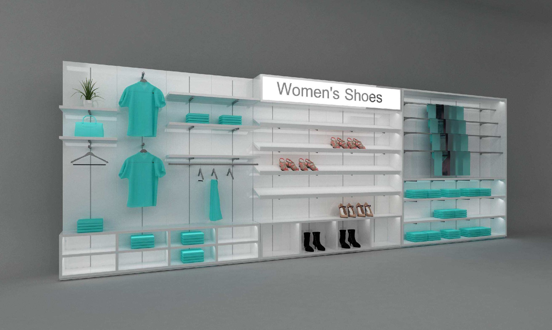 wall combination.jpg