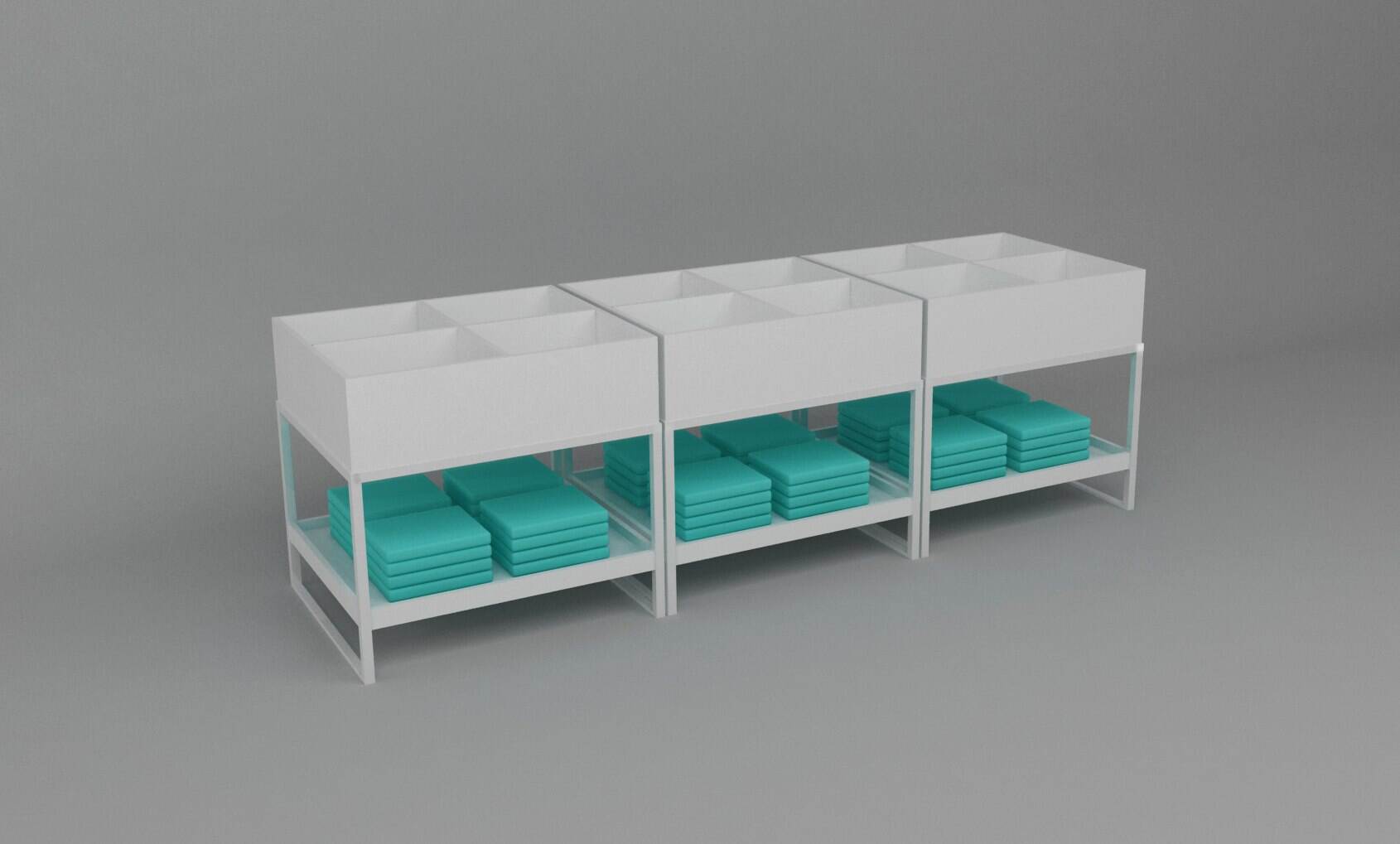 cloth display rack Distributor.jpg