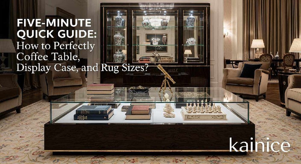 Portable & Durable: Why Aluminum Clothing Display Racks for Trade Shows are Trending in 2026