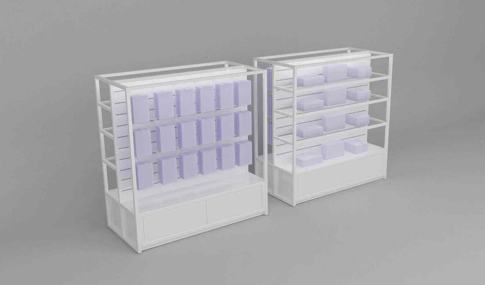 merchandise gondola.jpg