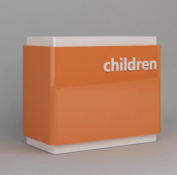 retail store clothing display.png