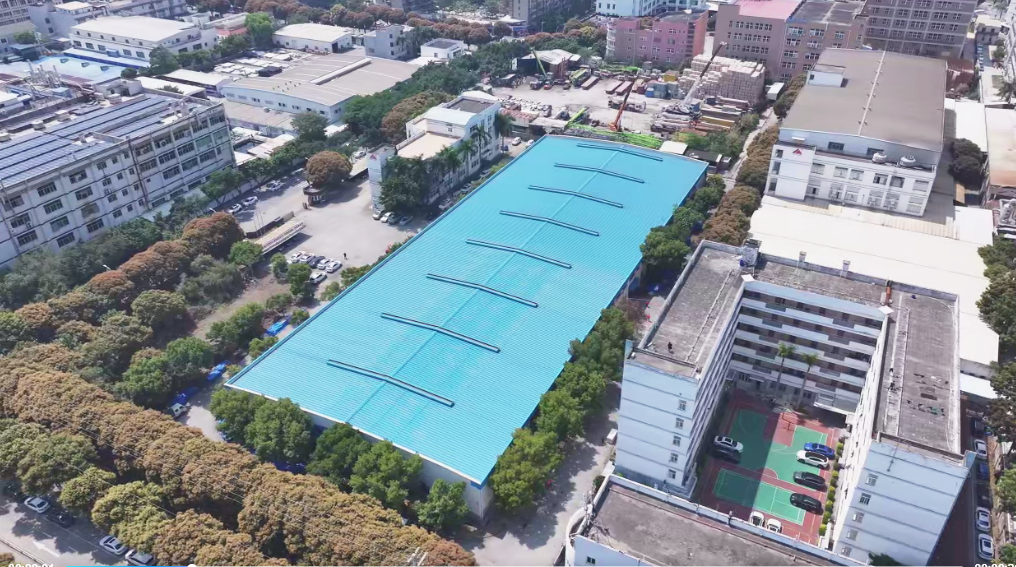 Regarding on - time delivery (2).png