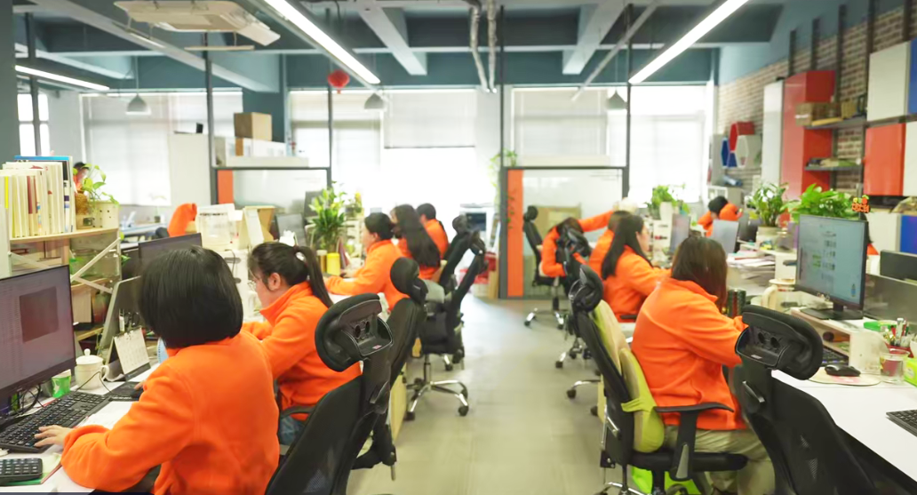 coffee table book display