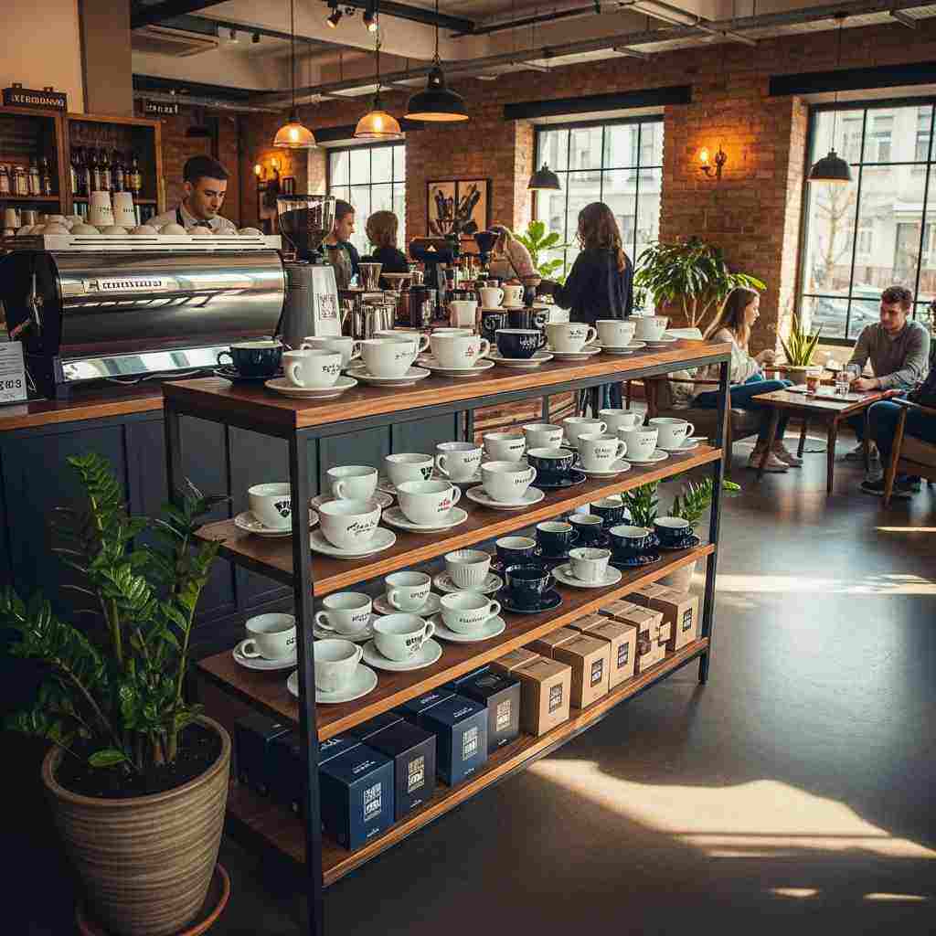 Coffee cups display shelf.png
