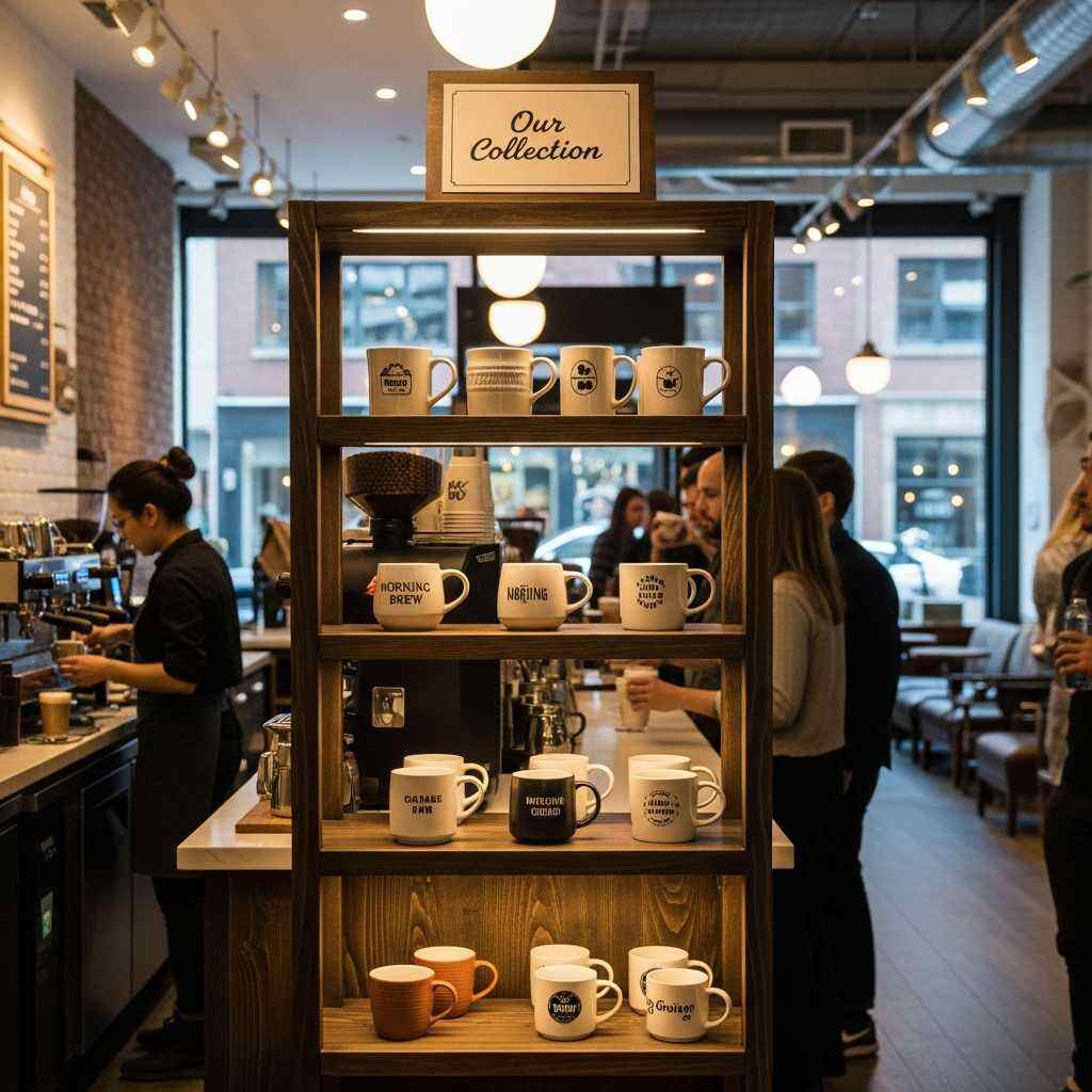 coffee cup display shelfs .png