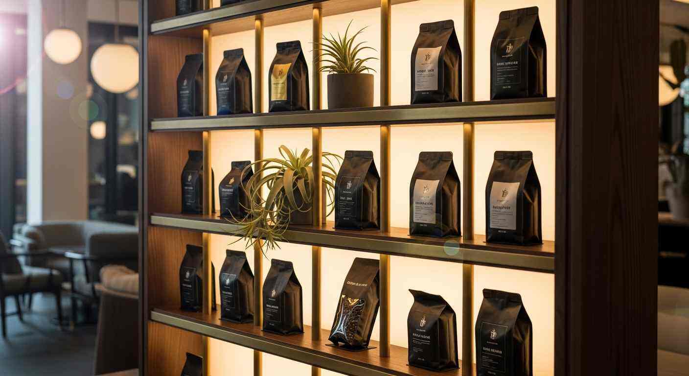 Coffee Bag Display.png