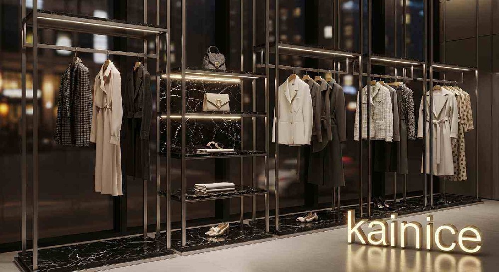 Glass, Wood, or Metal? The Best Materials for an Art Display Round Coffee Table