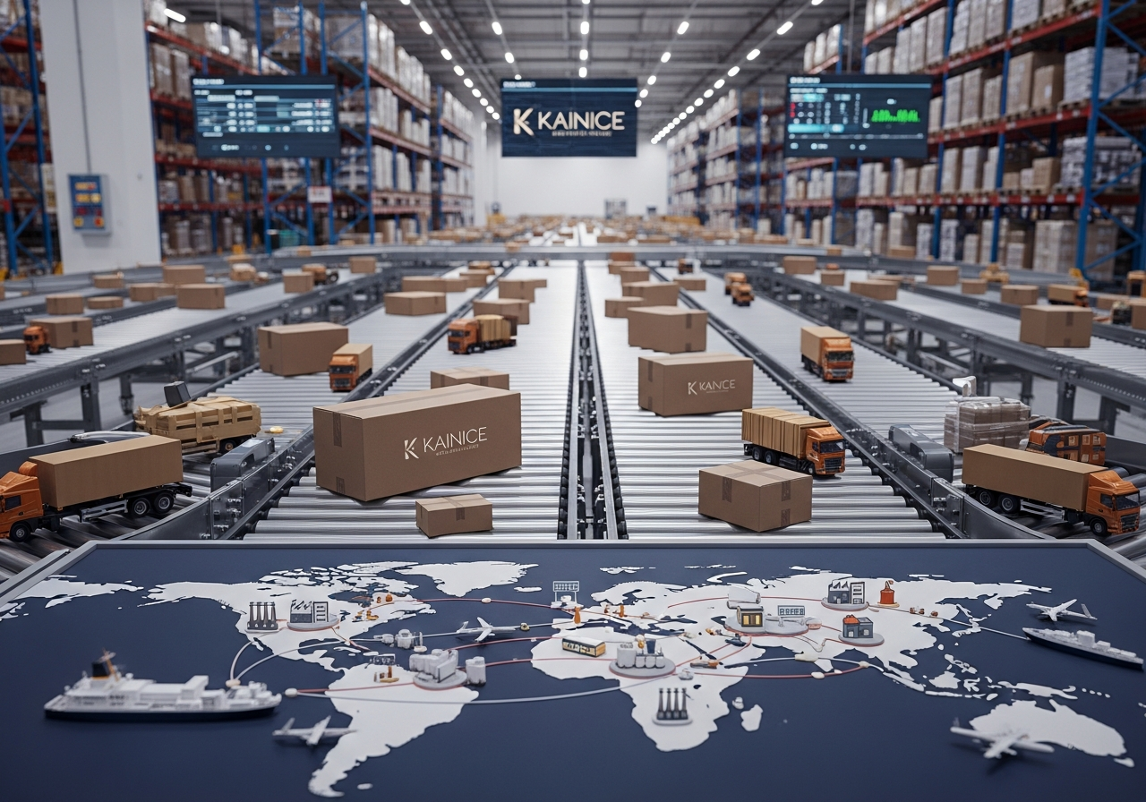 clothing retail store fixtures