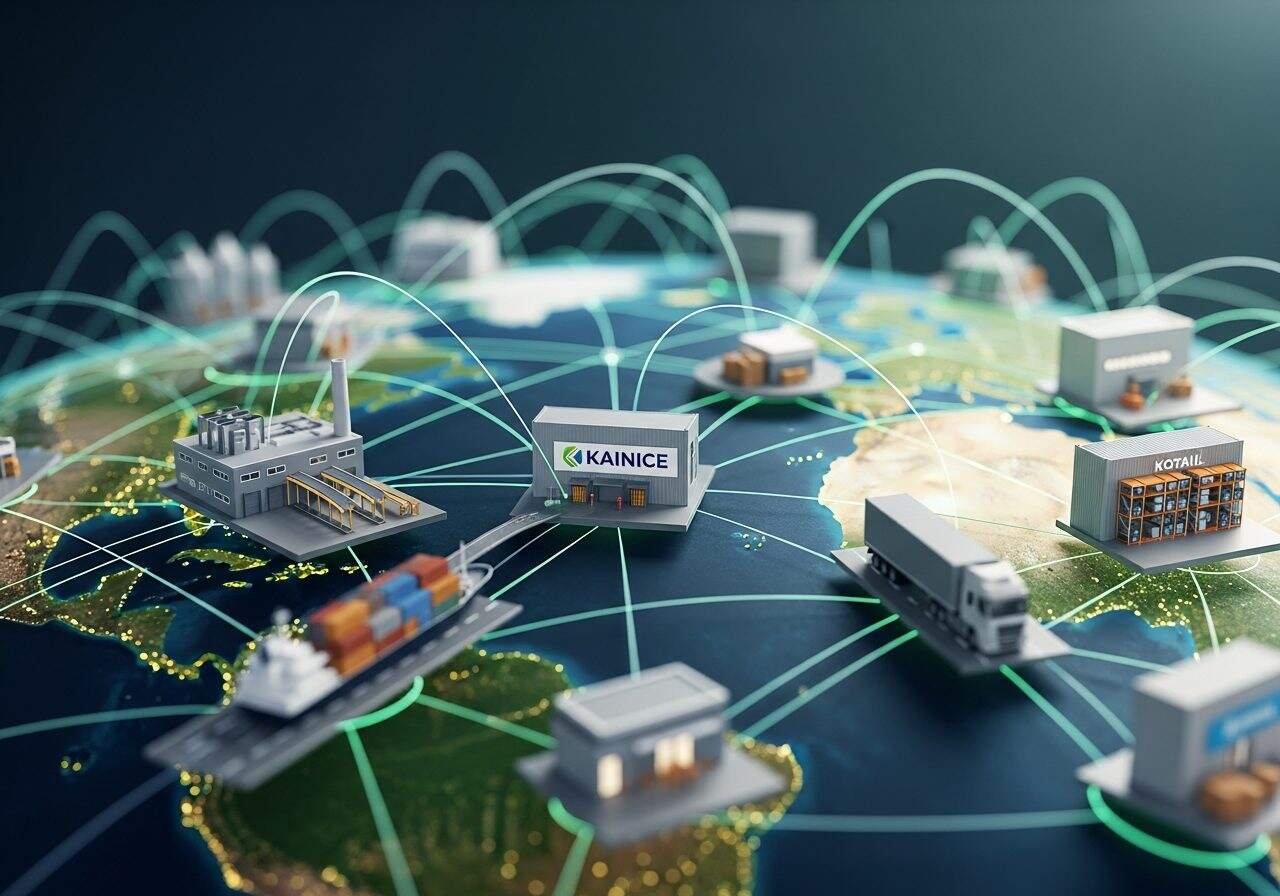 clothing retail store fixtures