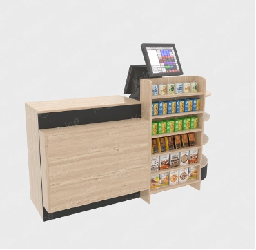 Gondola Shelving Displays Rack.png