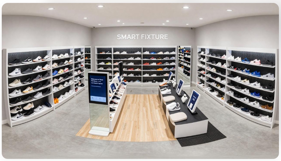 1772410426238086.png Smart Fixture Layouts for Shoe Retailers.png