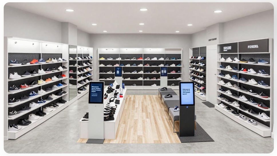 1772410463827298.png Smart Fixture Layouts for Shoe Retailer.png
