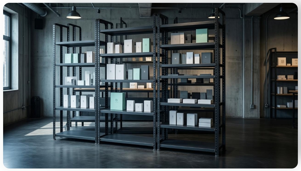 Industrial-Style Retail Display Rack.png