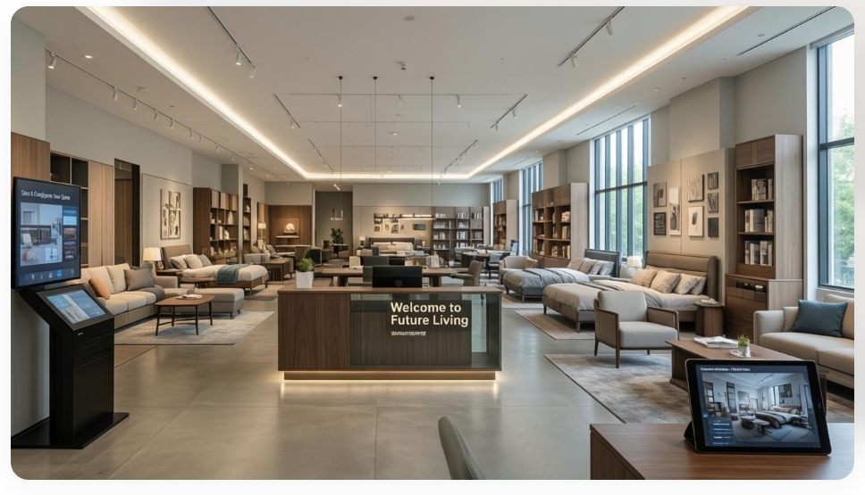 Retail Furniture Sectors.png