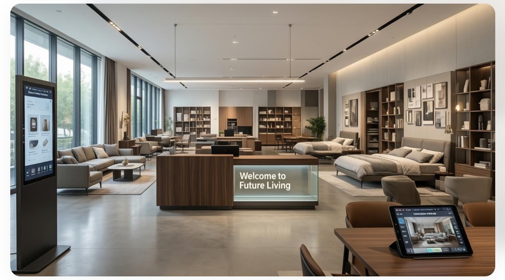 Retail Furniture Sector.png