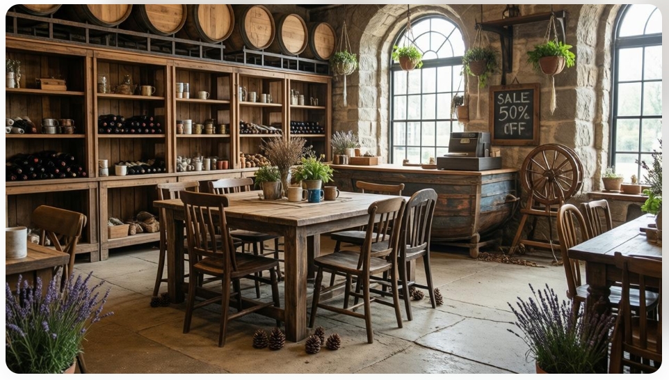 rustic retail store fixture.png