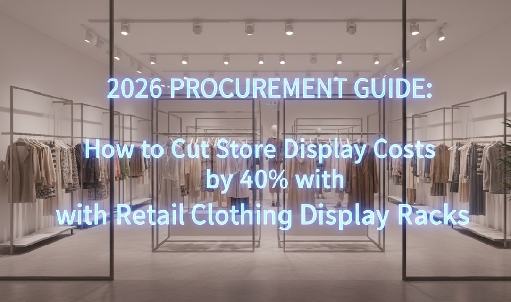 Retail Clothing Display Racks (1).jpg