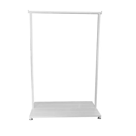 Sourcing Floor Standing Clothing Racks from Leading China Manufacturers