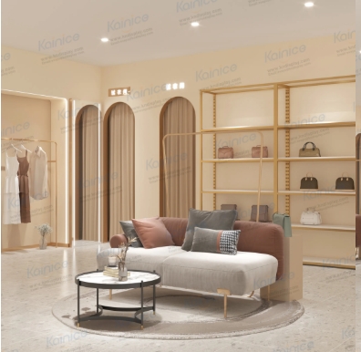 retail display racks for clothing.jpeg